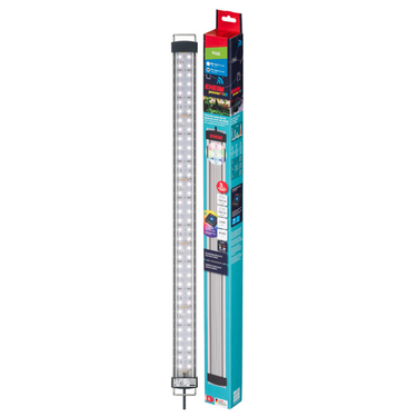EHEIM PowerRGB 771 Lighting 77.10cm